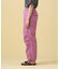 SNOW PANTS／ スノーパンツ