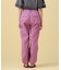 SNOW PANTS／ スノーパンツ