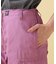 SNOW PANTS／ スノーパンツ