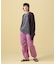 SNOW PANTS／ スノーパンツ