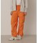 SNOW PANTS／ スノーパンツ