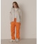 SNOW PANTS／ スノーパンツ