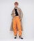 SNOW PANTS／ スノーパンツ