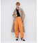 SNOW PANTS／ スノーパンツ