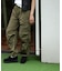 SNOW PANTS／ スノーパンツ