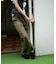 SNOW PANTS／ スノーパンツ