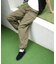 SNOW PANTS／ スノーパンツ