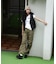SNOW PANTS／ スノーパンツ