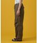 SNOW PANTS／ スノーパンツ