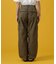 SNOW PANTS／ スノーパンツ