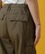 SNOW PANTS／ スノーパンツ