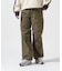 SNOW PANTS／ スノーパンツ