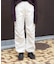 SNOW PANTS／ スノーパンツ