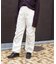 SNOW PANTS／ スノーパンツ