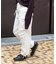 SNOW PANTS／ スノーパンツ
