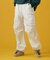 SNOW PANTS／ スノーパンツ