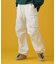 SNOW PANTS／ スノーパンツ