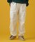 SNOW PANTS／ スノーパンツ
