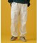 SNOW PANTS／ スノーパンツ