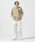 SNOW PANTS／ スノーパンツ