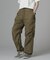 SNOW PANTS／ スノーパンツ