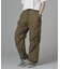 SNOW PANTS／ スノーパンツ