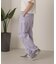 SNOW PANTS／ スノーパンツ