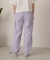 SNOW PANTS／ スノーパンツ