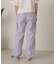 SNOW PANTS／ スノーパンツ
