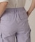 SNOW PANTS／ スノーパンツ