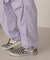 SNOW PANTS／ スノーパンツ