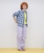 SNOW PANTS／ スノーパンツ
