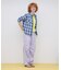 SNOW PANTS／ スノーパンツ