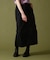 SNOW SKIRT／ スノースカート