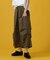 SNOW SKIRT／ スノースカート