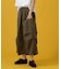SNOW SKIRT／ スノースカート