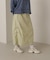 SNOW SKIRT／ スノースカート