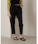 TENCEL CARGO PANTS／テンセルカーゴパンツ