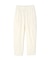 TENCEL CARGO PANTS／テンセルカーゴパンツ