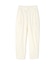 TENCEL CARGO PANTS／テンセルカーゴパンツ