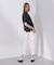 TENCEL CARGO PANTS／テンセルカーゴパンツ
