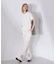 TENCEL CARGO PANTS／テンセルカーゴパンツ
