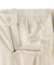 TENCEL CARGO PANTS／テンセルカーゴパンツ