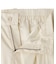 TENCEL CARGO PANTS／テンセルカーゴパンツ
