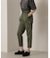 TENCEL CARGO PANTS／テンセルカーゴパンツ
