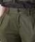 TENCEL CARGO PANTS／テンセルカーゴパンツ