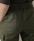 TENCEL CARGO PANTS／テンセルカーゴパンツ