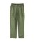 TENCEL CARGO PANTS／テンセルカーゴパンツ