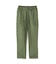 TENCEL CARGO PANTS／テンセルカーゴパンツ