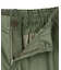 TENCEL CARGO PANTS／テンセルカーゴパンツ